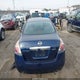 1N4AL2AP1BN453784 2011 Nissan Altima 2.5 S auction photo thumbnail 17