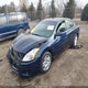 1N4AL2AP1BN453784 2011 Nissan Altima 2.5 S auction photo thumbnail 2