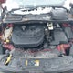 1FMCU9G95DUC03261 2013 Ford Escape Se auction photo thumbnail 10