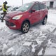 1FMCU9G95DUC03261 2013 Ford Escape Se auction photo thumbnail 2