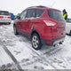 1FMCU9G95DUC03261 2013 Ford Escape Se auction photo thumbnail 3