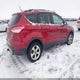 1FMCU9G95DUC03261 2013 Ford Escape Se auction photo thumbnail 4