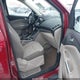 1FMCU9G95DUC03261 2013 Ford Escape Se auction photo thumbnail 5