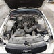 1ZVFT84N455233022 2005 Ford Mustang auction photo thumbnail 9