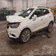 KL4CJASB0KB888099 2019 Buick Encore Fwd Preferred auction photo thumbnail 2