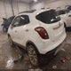 KL4CJASB0KB888099 2019 Buick Encore Fwd Preferred auction photo thumbnail 3