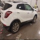 KL4CJASB0KB888099 2019 Buick Encore Fwd Preferred auction photo thumbnail 4