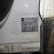 KL4CJASB0KB888099 2019 Buick Encore Fwd Preferred auction photo thumbnail 9