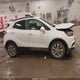 KL4CJASB0KB888099 2019 Buick Encore Fwd Preferred auction photo thumbnail 13