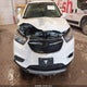 KL4CJASB0KB888099 2019 Buick Encore Fwd Preferred auction photo thumbnail 6