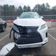 2T2HZMAA5NC252858 2022 Lexus Rx 350 auction photo thumbnail 12