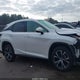 2T2HZMAA5NC252858 2022 Lexus Rx 350 auction photo thumbnail 13
