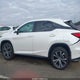 2T2HZMAA5NC252858 2022 Lexus Rx 350 auction photo thumbnail 14