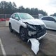 2T2HZMAA5NC252858 2022 Lexus Rx 350 auction photo thumbnail 1