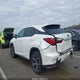 2T2HZMAA5NC252858 2022 Lexus Rx 350 auction photo thumbnail 3