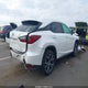 2T2HZMAA5NC252858 2022 Lexus Rx 350 auction photo thumbnail 4