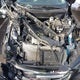 3GKALPEX4KL296385 2019 GMC Terrain Slt auction photo thumbnail 10