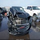 3GKALPEX4KL296385 2019 GMC Terrain Slt auction photo thumbnail 12