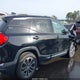 3GKALPEX4KL296385 2019 GMC Terrain Slt auction photo thumbnail 13