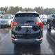 3GKALPEX4KL296385 2019 GMC Terrain Slt auction photo thumbnail 16