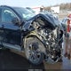 3GKALPEX4KL296385 2019 GMC Terrain Slt auction photo thumbnail 17