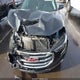 3GKALPEX4KL296385 2019 GMC Terrain Slt auction photo thumbnail 18