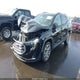3GKALPEX4KL296385 2019 GMC Terrain Slt auction photo thumbnail 2