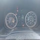 KMHD74LF1KU887460 2019 Hyundai Elantra Se auction photo thumbnail 16