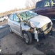 KMHD74LF1KU887460 2019 Hyundai Elantra Se auction photo thumbnail 1