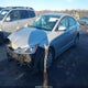 KMHD74LF1KU887460 2019 Hyundai Elantra Se auction photo thumbnail 2