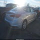 KMHD74LF1KU887460 2019 Hyundai Elantra Se auction photo thumbnail 4