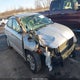 KMHD74LF1KU887460 2019 Hyundai Elantra Se auction photo thumbnail 6