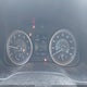 KMHD74LF1KU887460 2019 Hyundai Elantra Se auction photo thumbnail 7