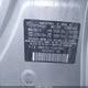 KMHD74LF1KU887460 2019 Hyundai Elantra Se auction photo thumbnail 9