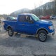 1FTFX1EFXDFC17986 2013 Ford F-150 Xlt auction photo thumbnail 13