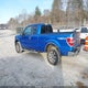 1FTFX1EFXDFC17986 2013 Ford F-150 Xlt auction photo thumbnail 14