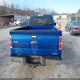 1FTFX1EFXDFC17986 2013 Ford F-150 Xlt auction photo thumbnail 16