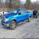 1FTFX1EFXDFC17986 2013 Ford F-150 Xlt auction photo thumbnail 2
