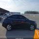 1G1PE5SBXG7132897 2016 Chevrolet Cruze Limited 1Lt Auto auction photo thumbnail 13