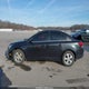 1G1PE5SBXG7132897 2016 Chevrolet Cruze Limited 1Lt Auto auction photo thumbnail 14