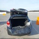 1G1PE5SBXG7132897 2016 Chevrolet Cruze Limited 1Lt Auto auction photo thumbnail 16