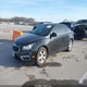 1G1PE5SBXG7132897 2016 Chevrolet Cruze Limited 1Lt Auto auction photo thumbnail 2