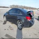 1G1PE5SBXG7132897 2016 Chevrolet Cruze Limited 1Lt Auto auction photo thumbnail 3