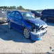 JA3AU86W69U028182 2009 Mitsubishi Lancer Gts auction photo thumbnail 1