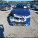 JA3AU86W69U028182 2009 Mitsubishi Lancer Gts auction photo thumbnail 4