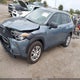 7MUAAAAG7RV104522 2024 Toyota Corolla Cross L auction photo thumbnail 2