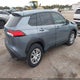 7MUAAAAG7RV104522 2024 Toyota Corolla Cross L auction photo thumbnail 4