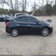 3N1AB7AP7HY396533 2017 Nissan Sentra Sv auction photo thumbnail 13