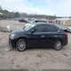 3N1AB7AP7HY396533 2017 Nissan Sentra Sv auction photo thumbnail 14