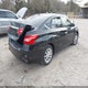 3N1AB7AP7HY396533 2017 Nissan Sentra Sv auction photo thumbnail 4